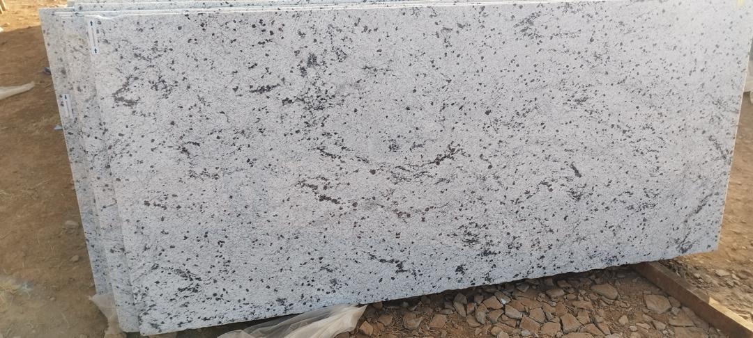 مشروع فندق فاخر